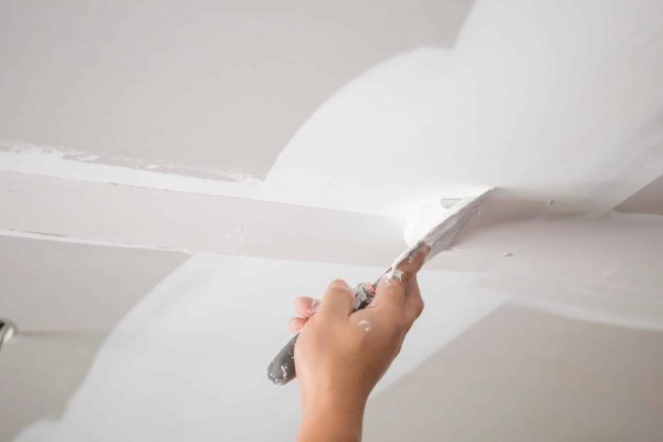 Drywall-Repair-Services-scaled